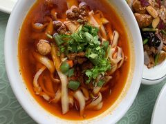 -上庄晋风庄园(上庄店)