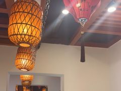 -蠔友汇(皇姑店)