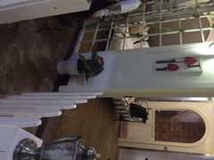 海伦春天酒店-海伦春天酒店(春熙路太古里店)