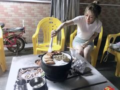 -旺记碳烤肥牛(总店)