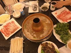 -迎宾楼(解放西街店)