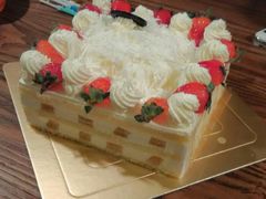 android_upload_pic-美滋每客(亲贤北街店)