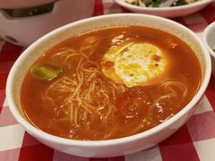 -西贝(华发商都店)