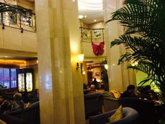 iphone_upload_pic-上海国际饭店