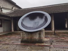 -乌镇景区
