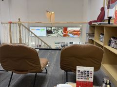 -天猫养车贴膜轻改·蓝电(优匹康桥东路店)