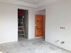 -宅天下装饰·匠心筑家(春熙店)