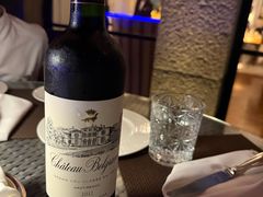 -上海和平饭店华懋阁 Cathay Room