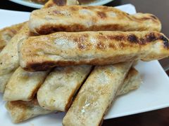 -协顺园回头馆(南顺城路店)