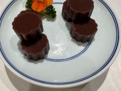 -惠丰堂饭庄·烤鸭·京味菜(民族大学店)