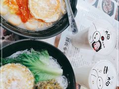 -多多茶餐厅(松风路店)