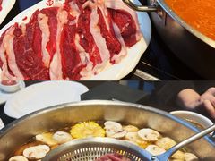 -林记潮汕牛肉(融汇店)