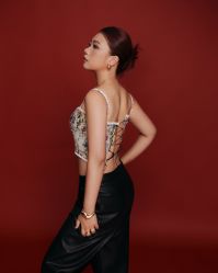 点击看大图 -瞳摄影写真旗舰店