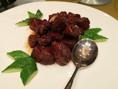 -道道鲜·崇明私房菜(五角场店)