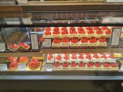 -阪急百货店(梅田总店)