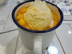 -糖潮糖水铺(省府店)