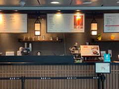 -春水堂人文茶馆(西九龙站店)
