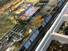 -大灶头·新昌菜(中国茶市店)