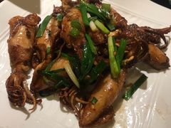 -诚如金·南宁本地菜(信息港店)