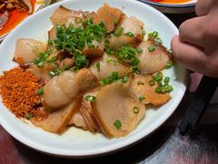 -永乐饭店