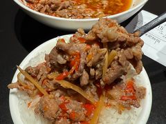 -天宝兄弟(前海壹方城店)