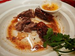 -粤香楼(新光里店)