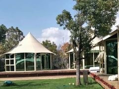 -五甲塘生态湿地公园