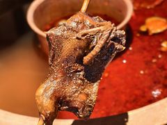 -重八牛府(花乡奥莱店)