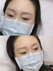 点击看大图 -久匠·纹眉纹绣半永久