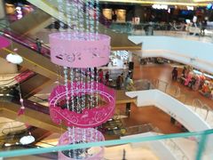 -茉莉餐厅(悦方idmall店)