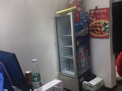 -傅强排骨(成都总店)