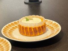 -Cafe Mersey默西咖啡(平江店)