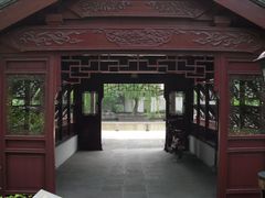 CIMG2344-交大留园(东川路店)