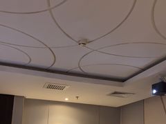 -华夏良子·足道SPA艾灸(翠微店)
