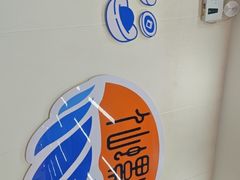 -仙螺岛海鲜自助餐厅(总店)