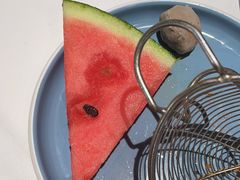 -左庭右院鲜牛肉火锅(南通CBD大有境店)