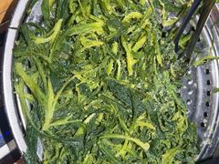 -77号渔船·蒸海鲜青岛菜(积米崖店)