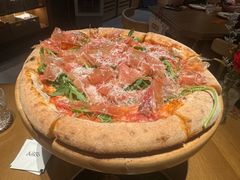 -Grande A'moo(上海万象城店)