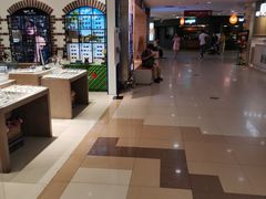 -家乐福(古北店)