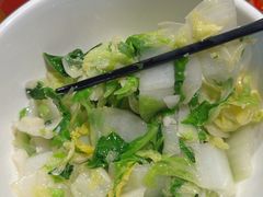 -湘厨壹品(芙蓉广场店)