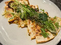 -LESCEDARS Brasserie Bistro香柏树