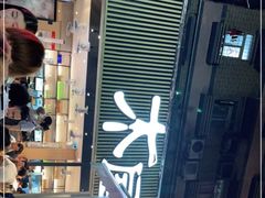 -木屋烧烤(白石洲店)