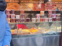 -秋栗香(地安门店)