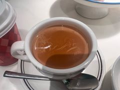 -陶陶居酒家(新天地店)
