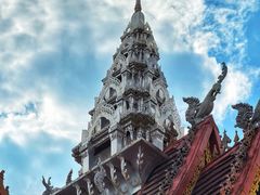 -西双版纳总佛寺