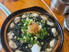 -九道菜有鸡鱼头(石鼓路店)