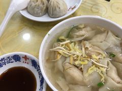 -王興記(中山路店)