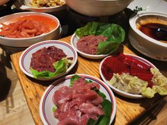 -巴人堂(女儿城店)