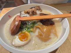 -味千拉面(淮安万达店)