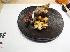 -鮨一日本料理旗舰店(总店)